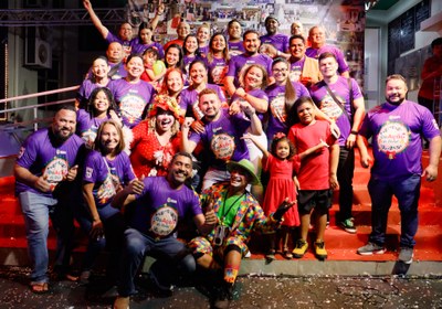 foto Rosivaldo (143).jpg