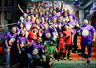 foto Rosivaldo (144).jpg