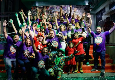 foto Rosivaldo (146).jpg