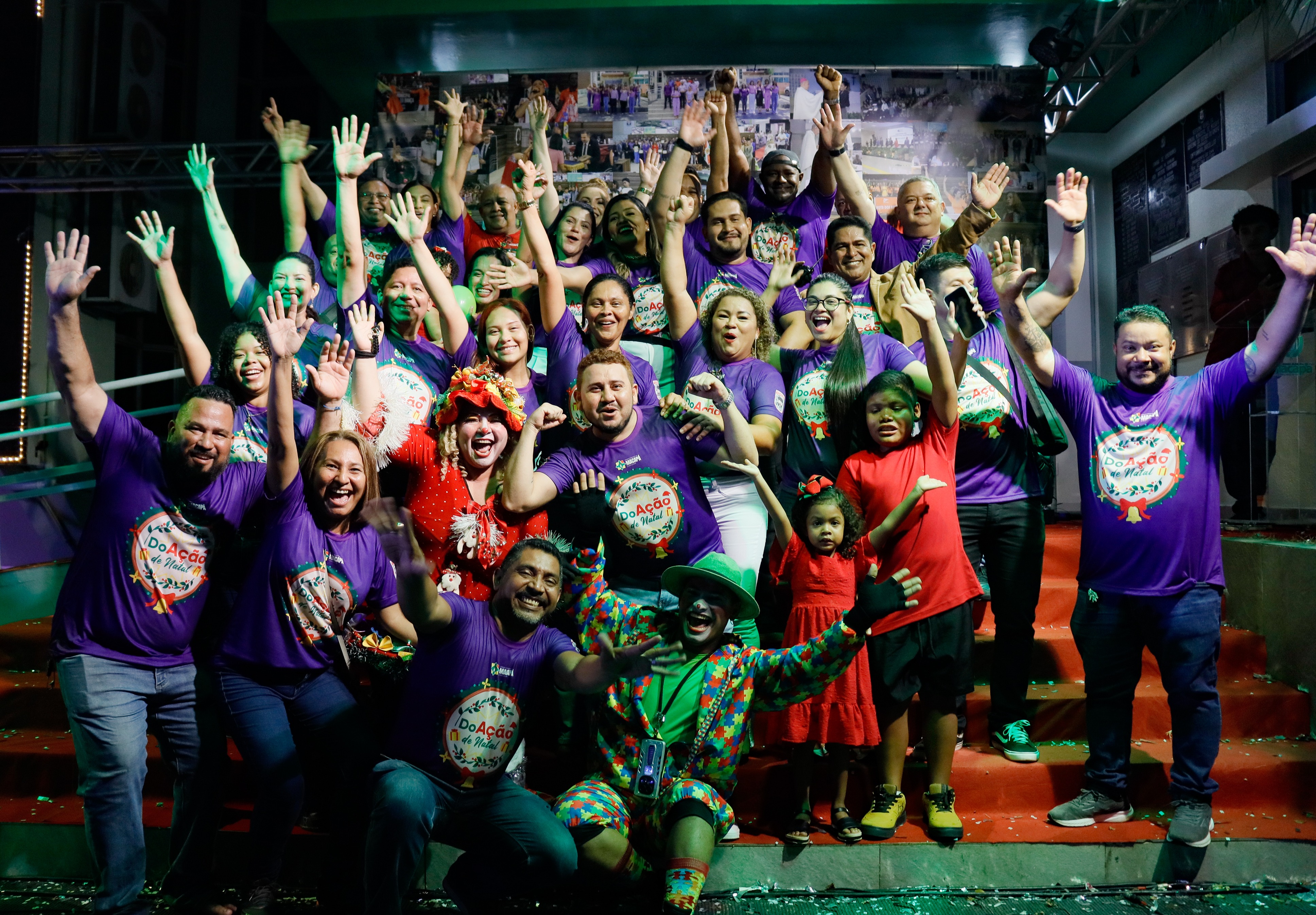 foto Rosivaldo (147).jpg