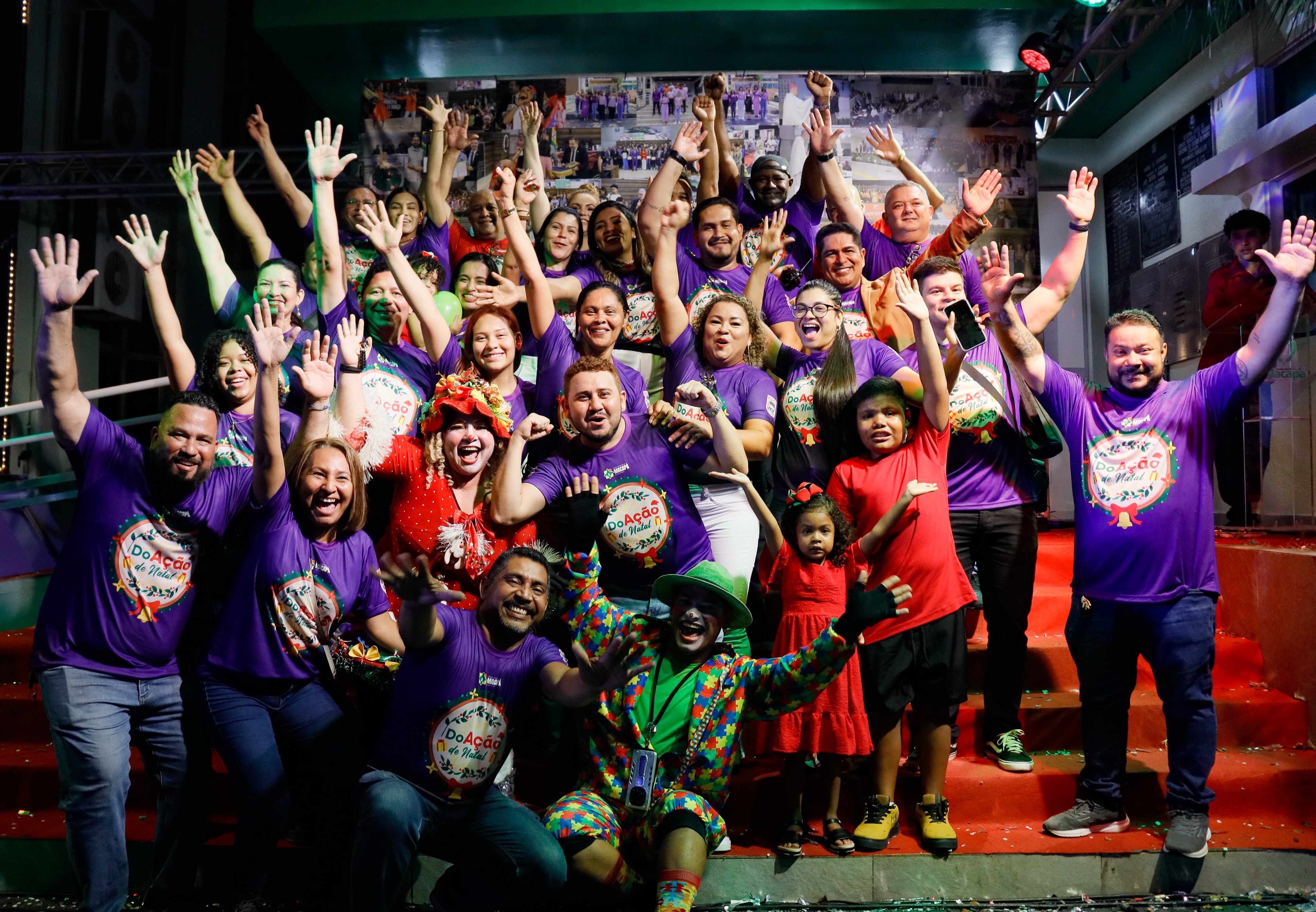 foto Rosivaldo (148).jpg