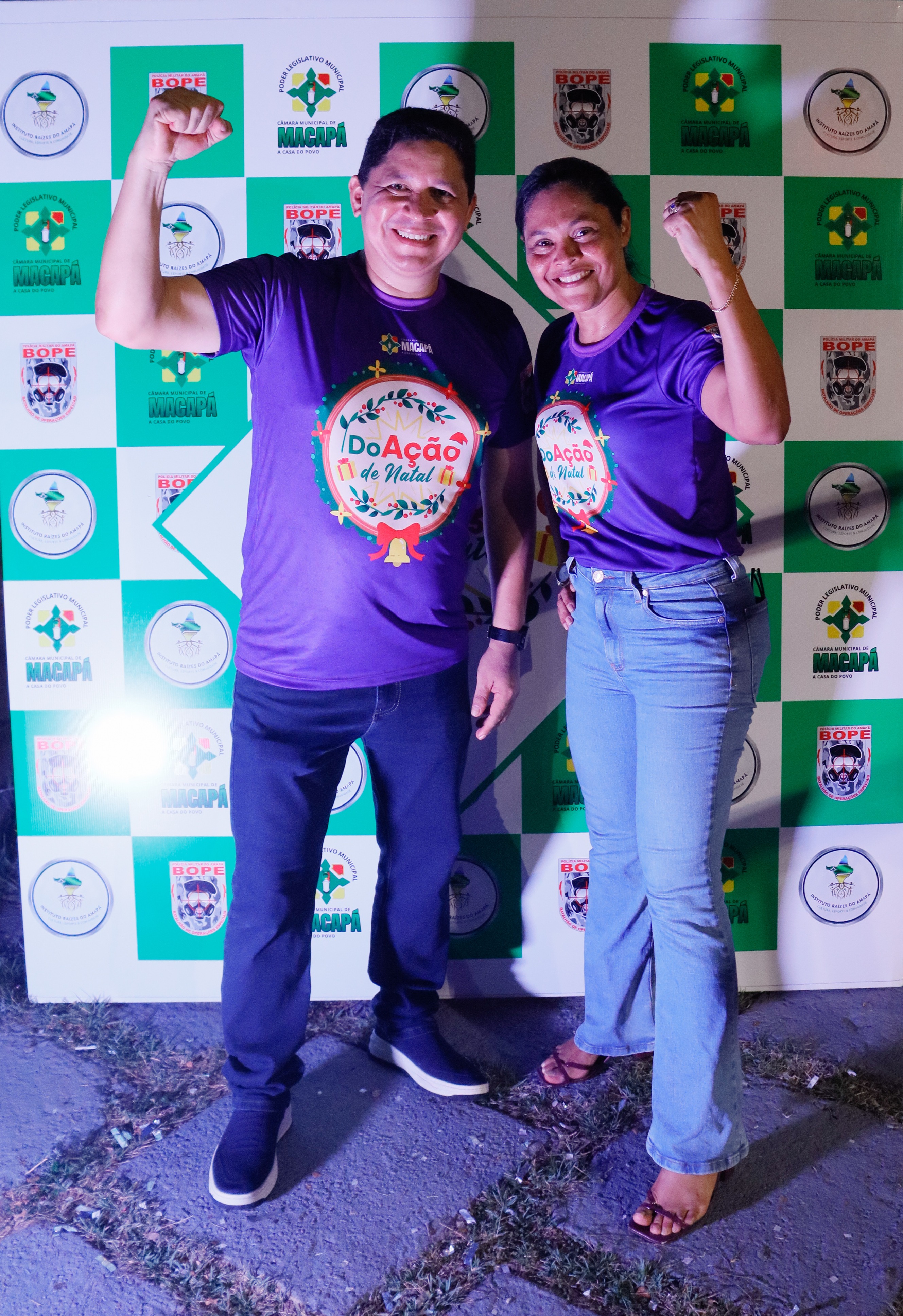 foto Rosivaldo (150).jpg