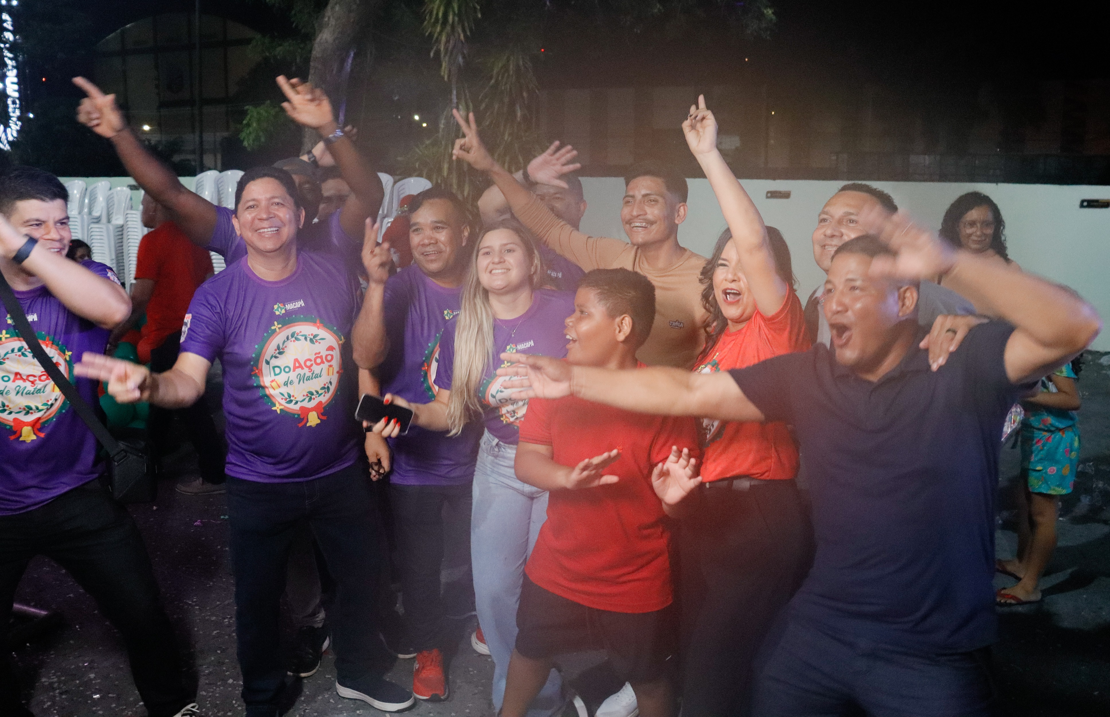 foto Rosivaldo (153).jpg