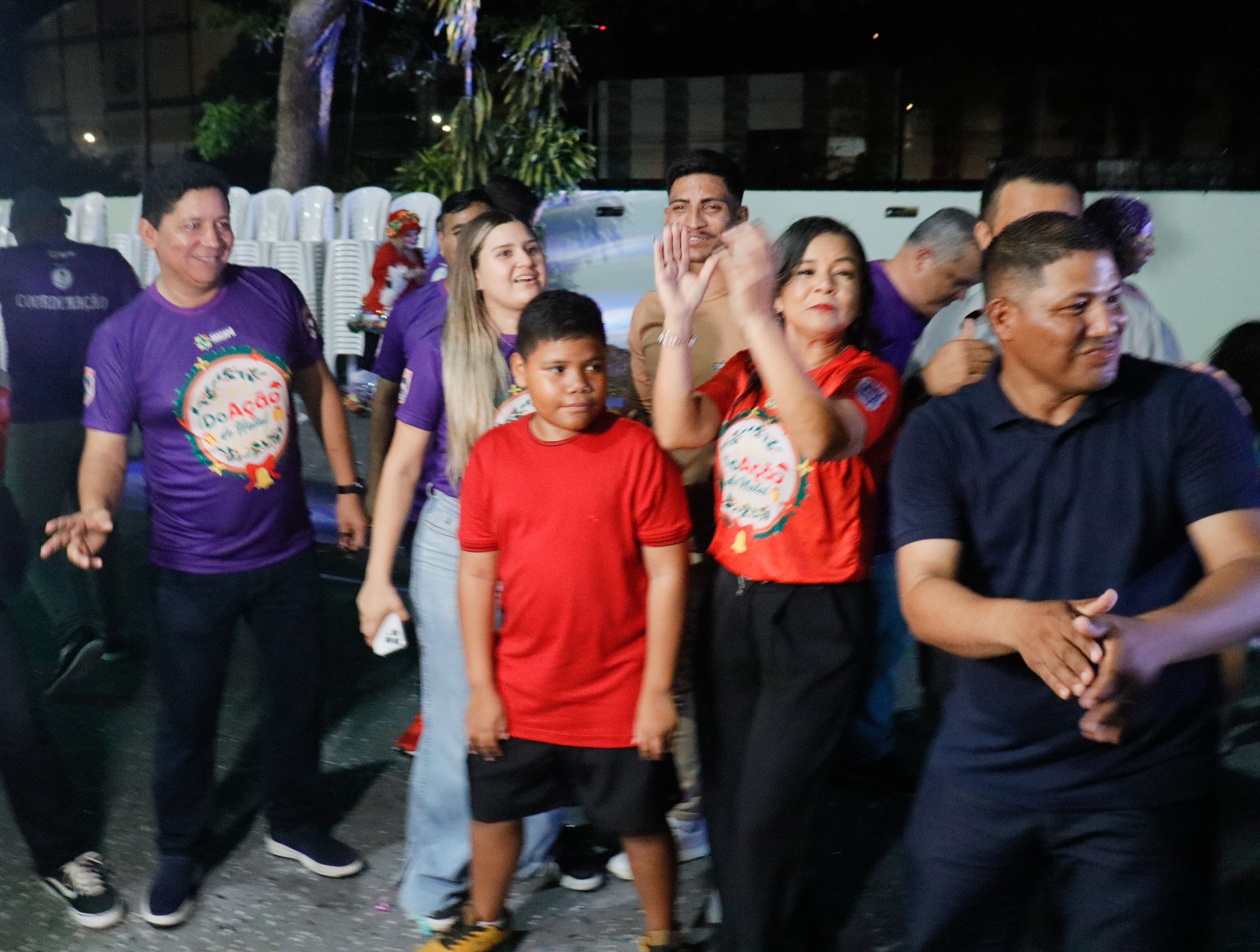 foto Rosivaldo (155).jpg