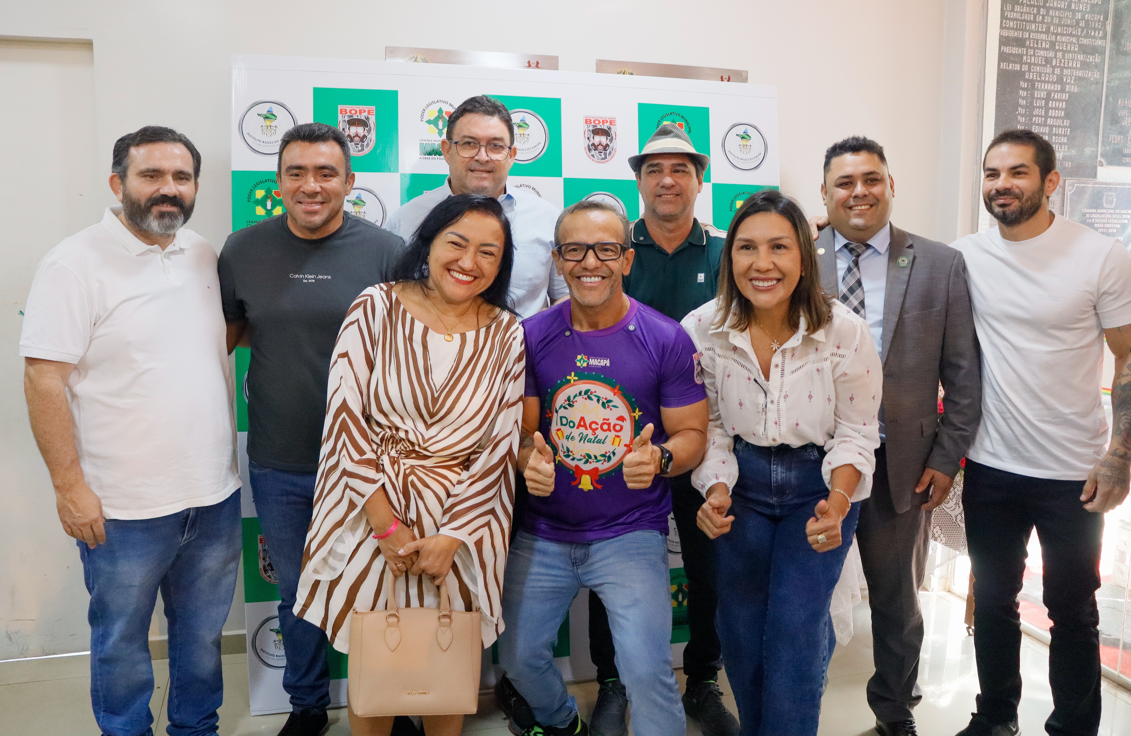 foto Rosivaldo (157).jpg