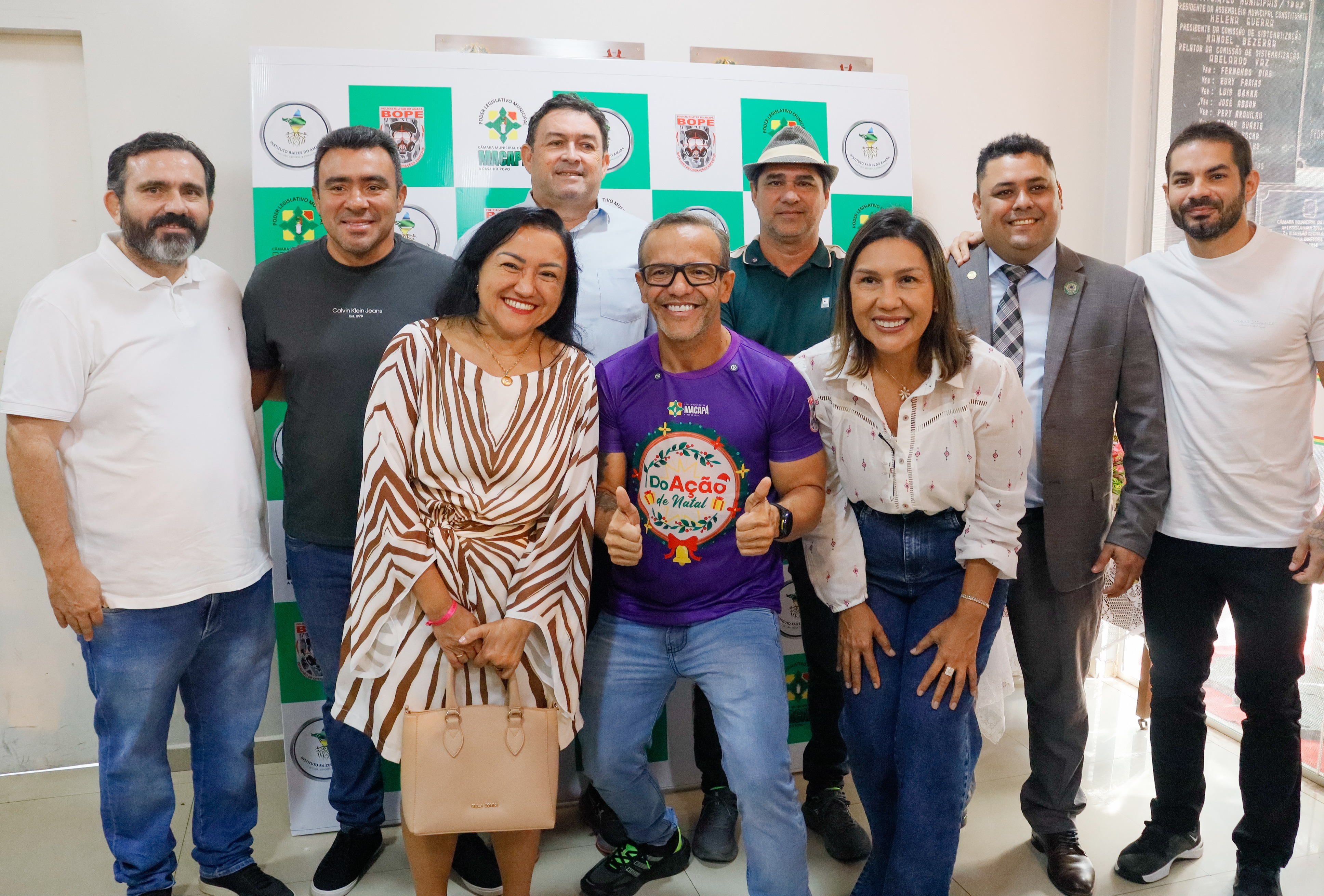 foto Rosivaldo (158).jpg