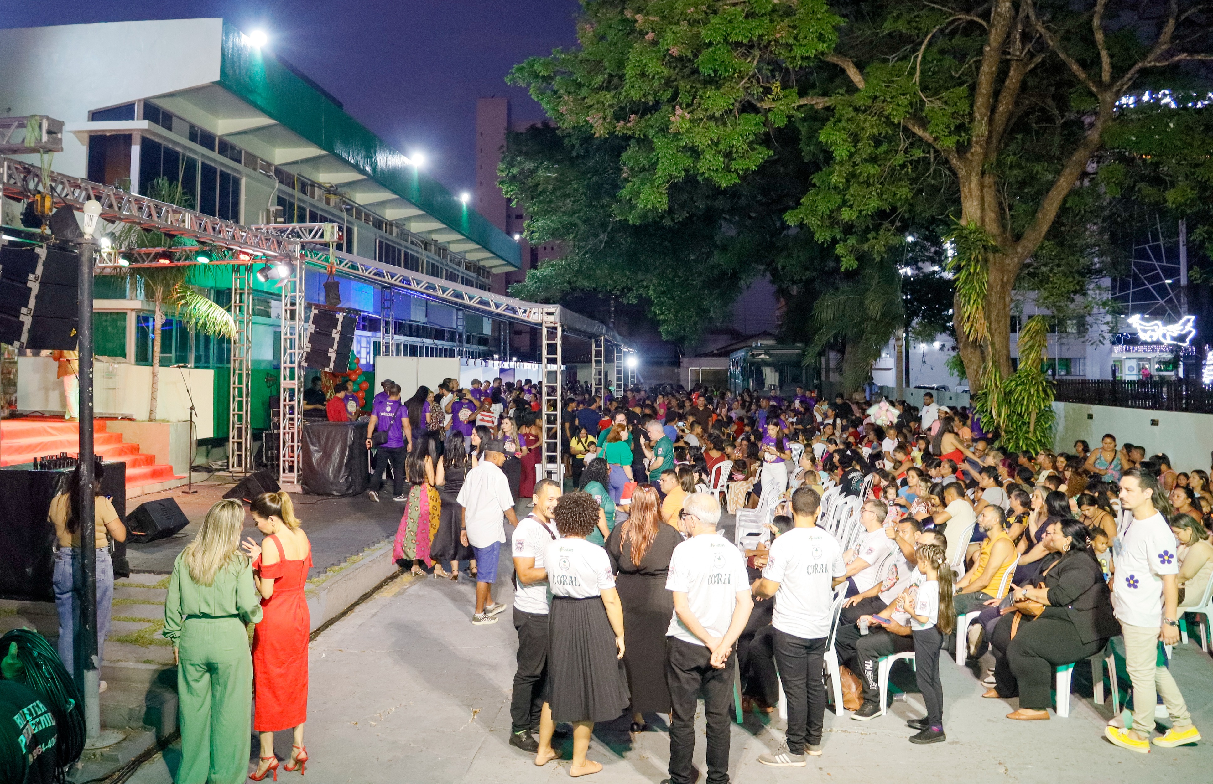 foto Rosivaldo (16).jpg