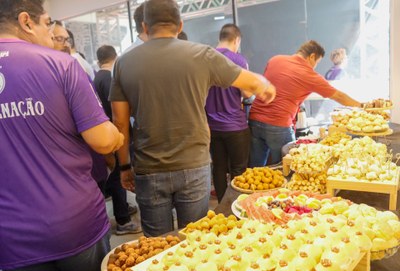 foto Rosivaldo (160).jpg