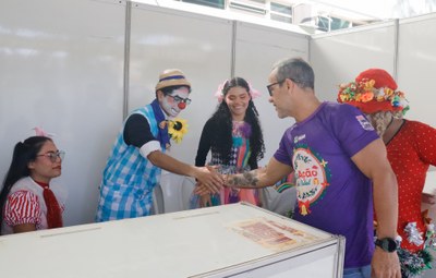 foto Rosivaldo (162).jpg