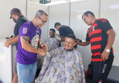 foto Rosivaldo (163).jpg