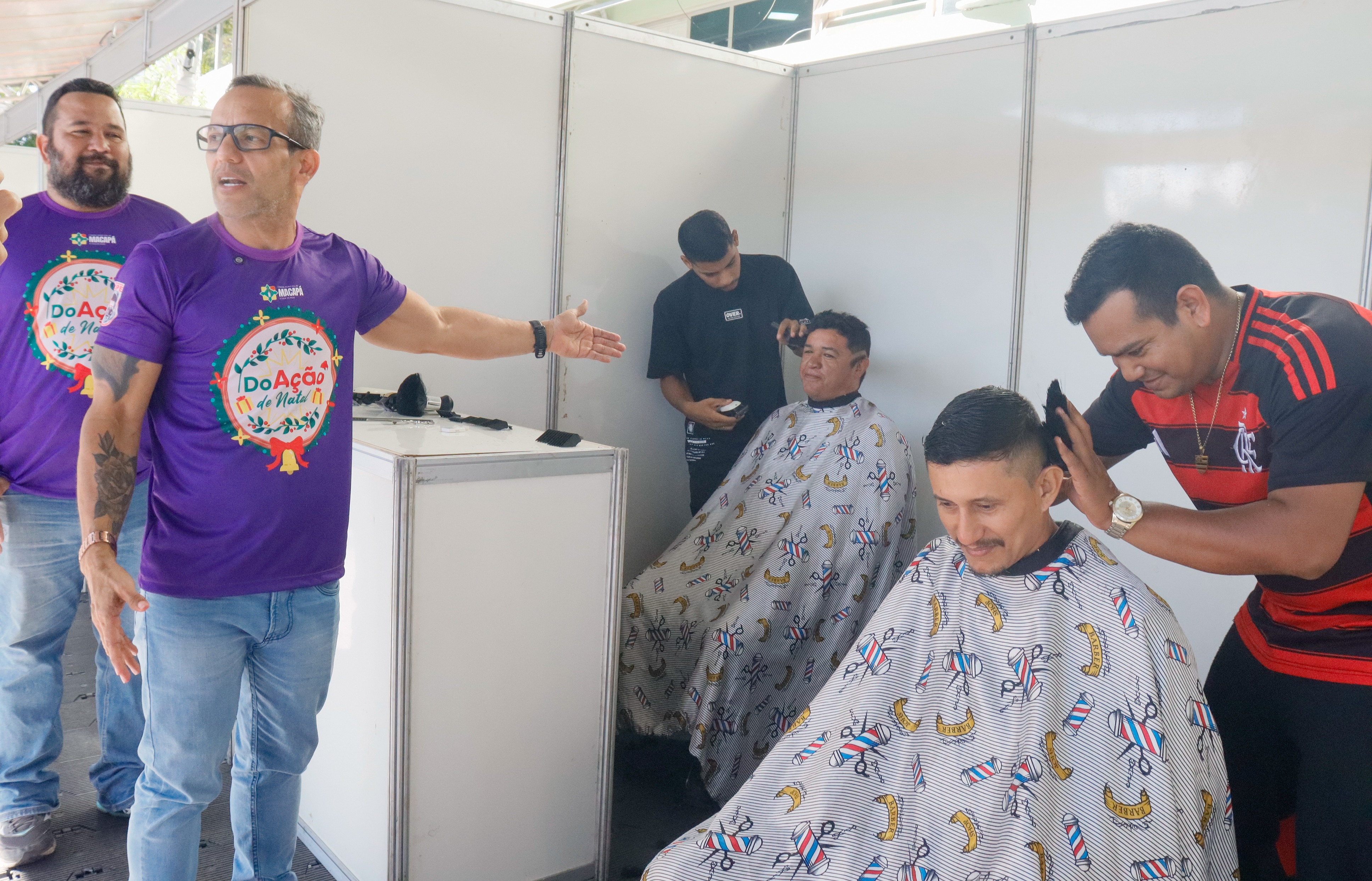 foto Rosivaldo (164).jpg