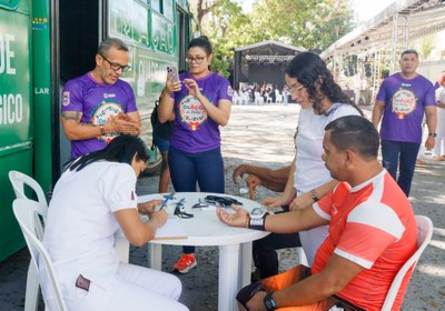 foto Rosivaldo (165).jpg