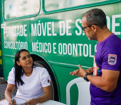 foto Rosivaldo (166).jpg