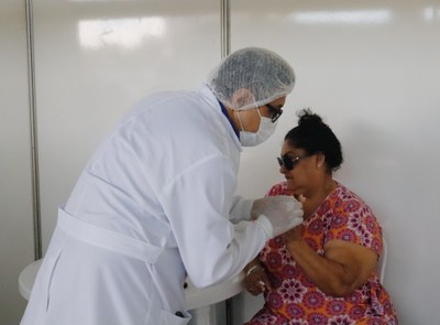 foto Rosivaldo (167).jpg