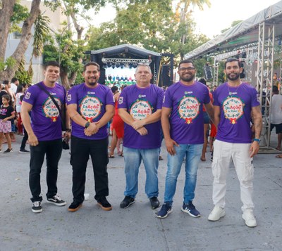 foto Rosivaldo (169).jpg