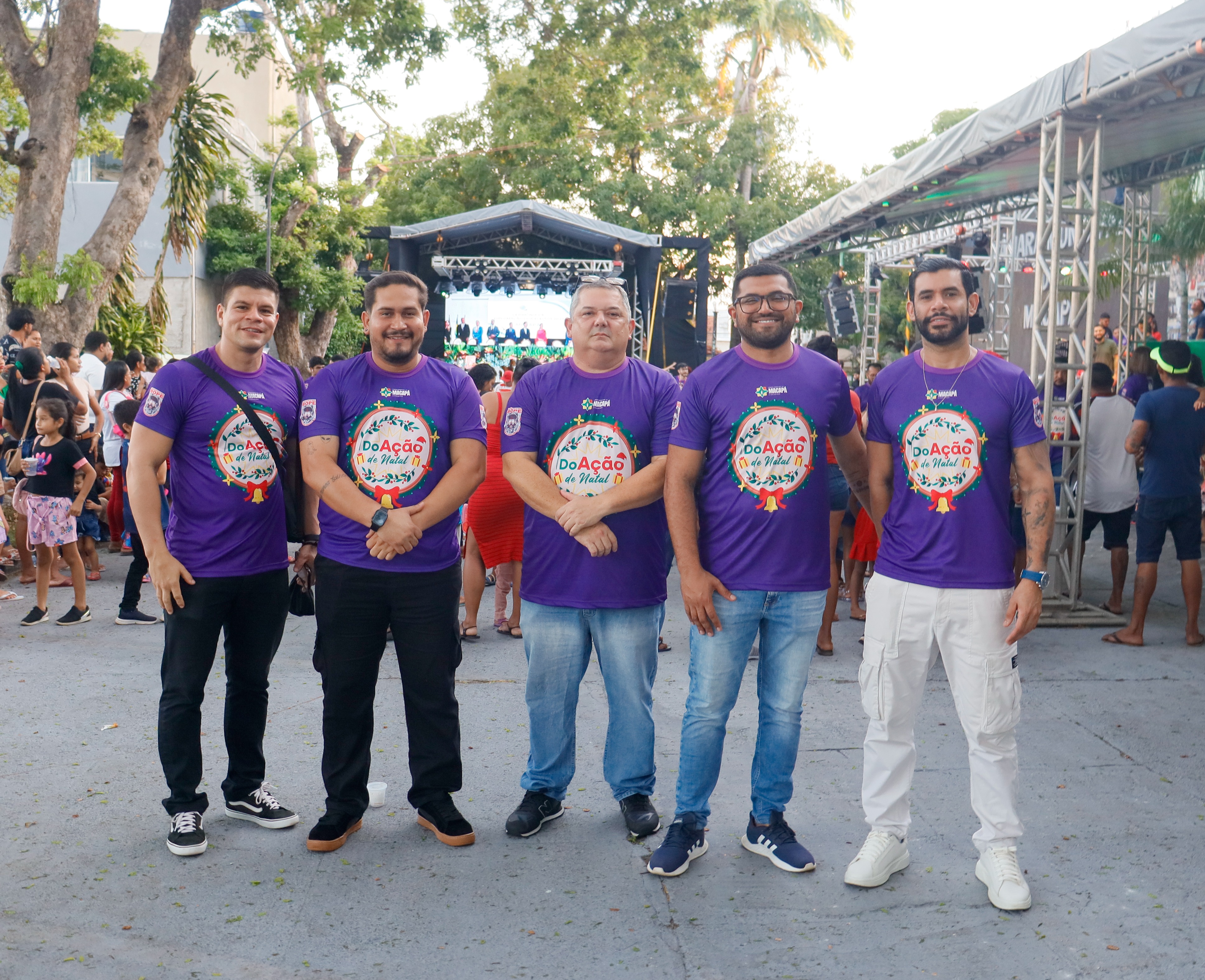 foto Rosivaldo (170).jpg