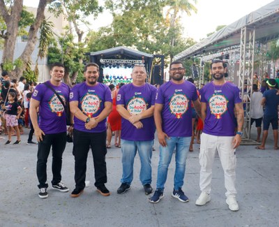 foto Rosivaldo (170).jpg