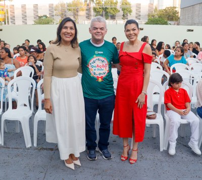 foto Rosivaldo (171).jpg