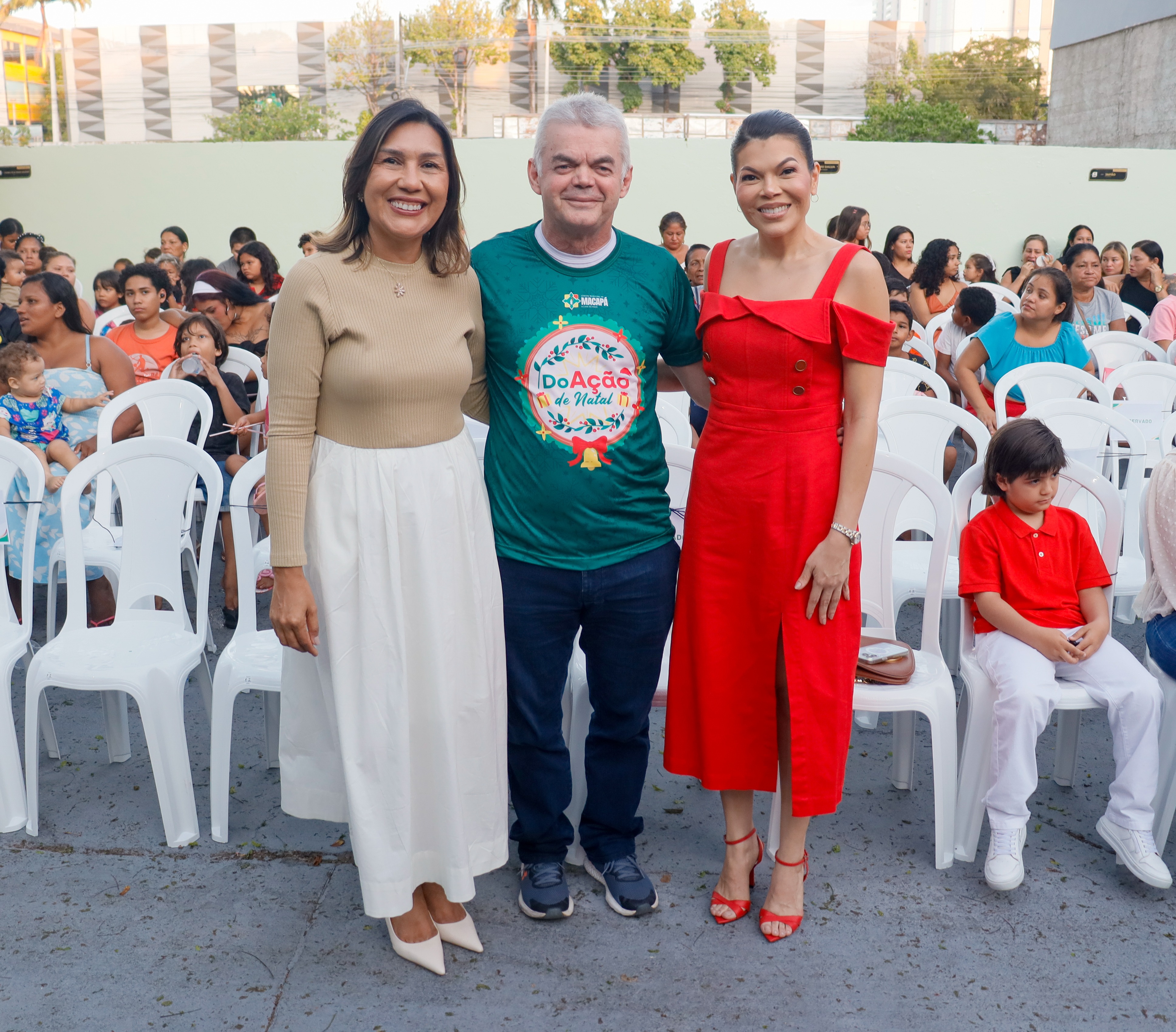 foto Rosivaldo (172).jpg