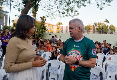 foto Rosivaldo (173).jpg