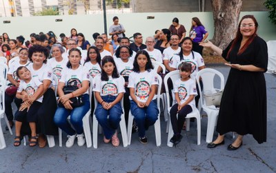 foto Rosivaldo (174).jpg