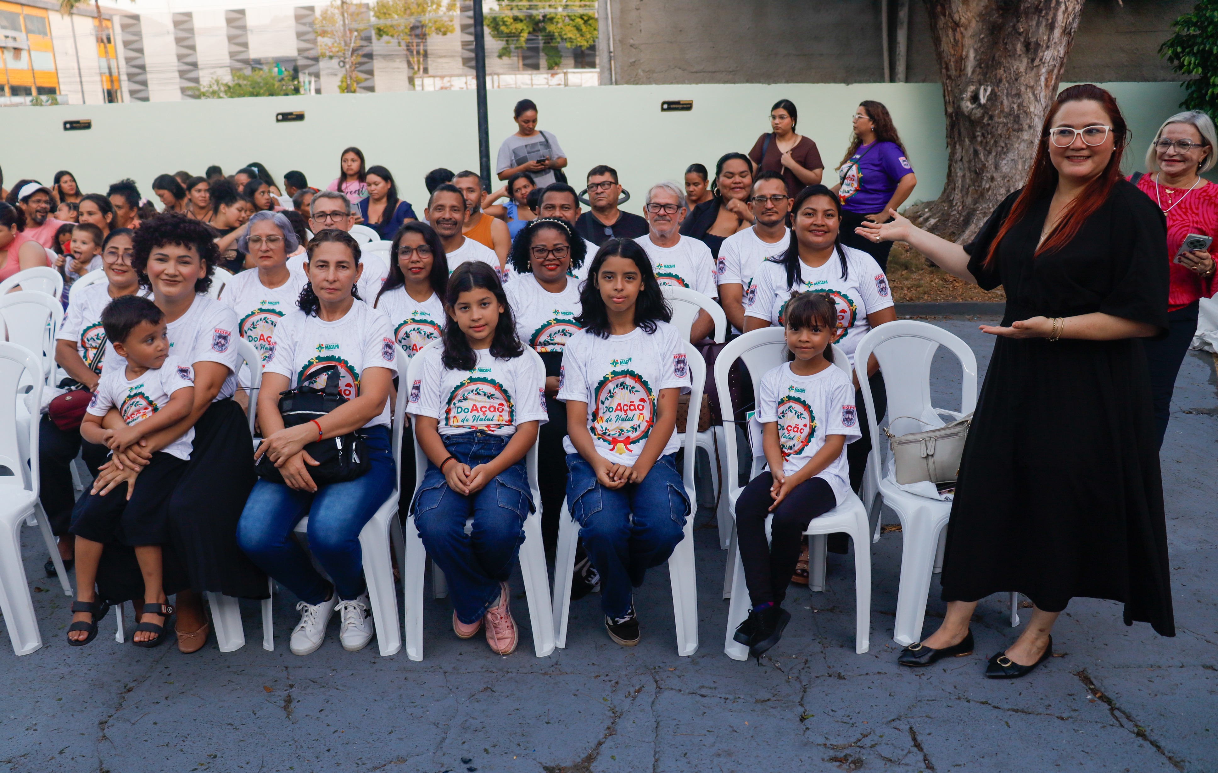 foto Rosivaldo (175).jpg