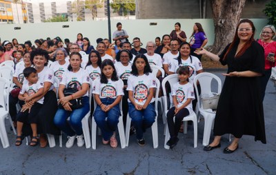 foto Rosivaldo (175).jpg