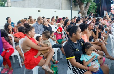 foto Rosivaldo (176).jpg