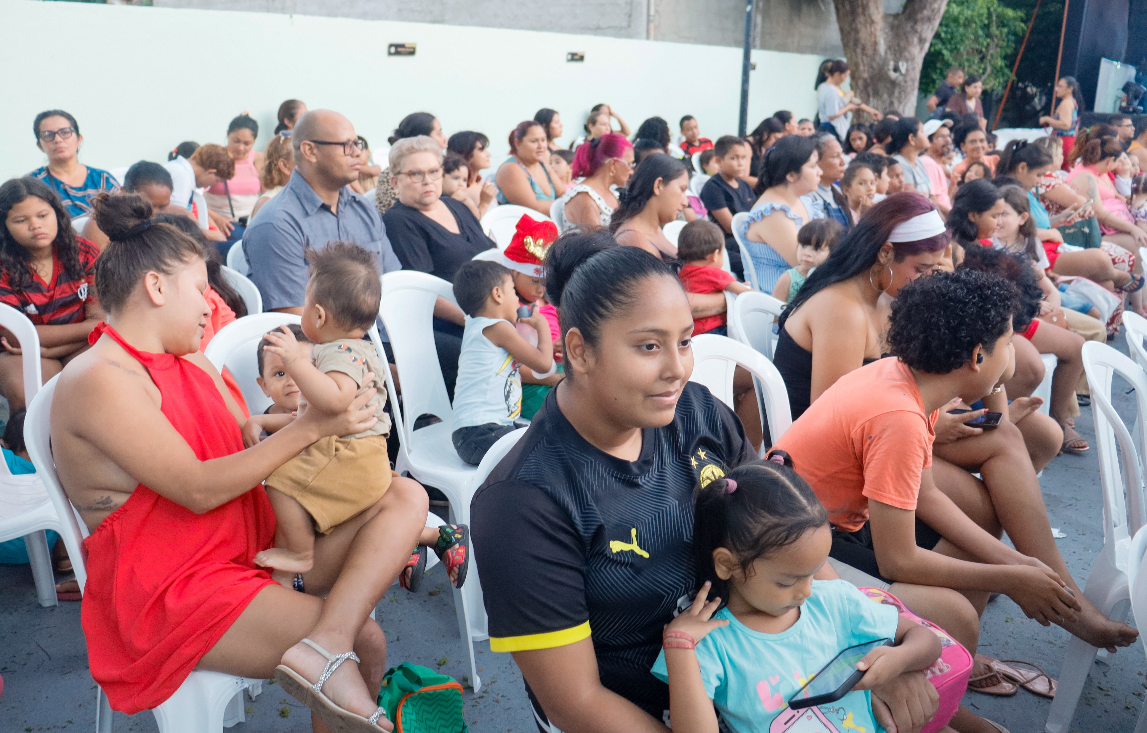 foto Rosivaldo (177).jpg