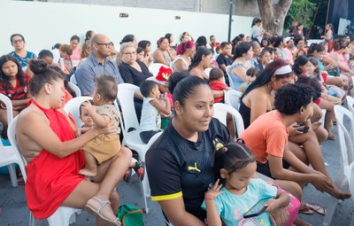 foto Rosivaldo (177).jpg