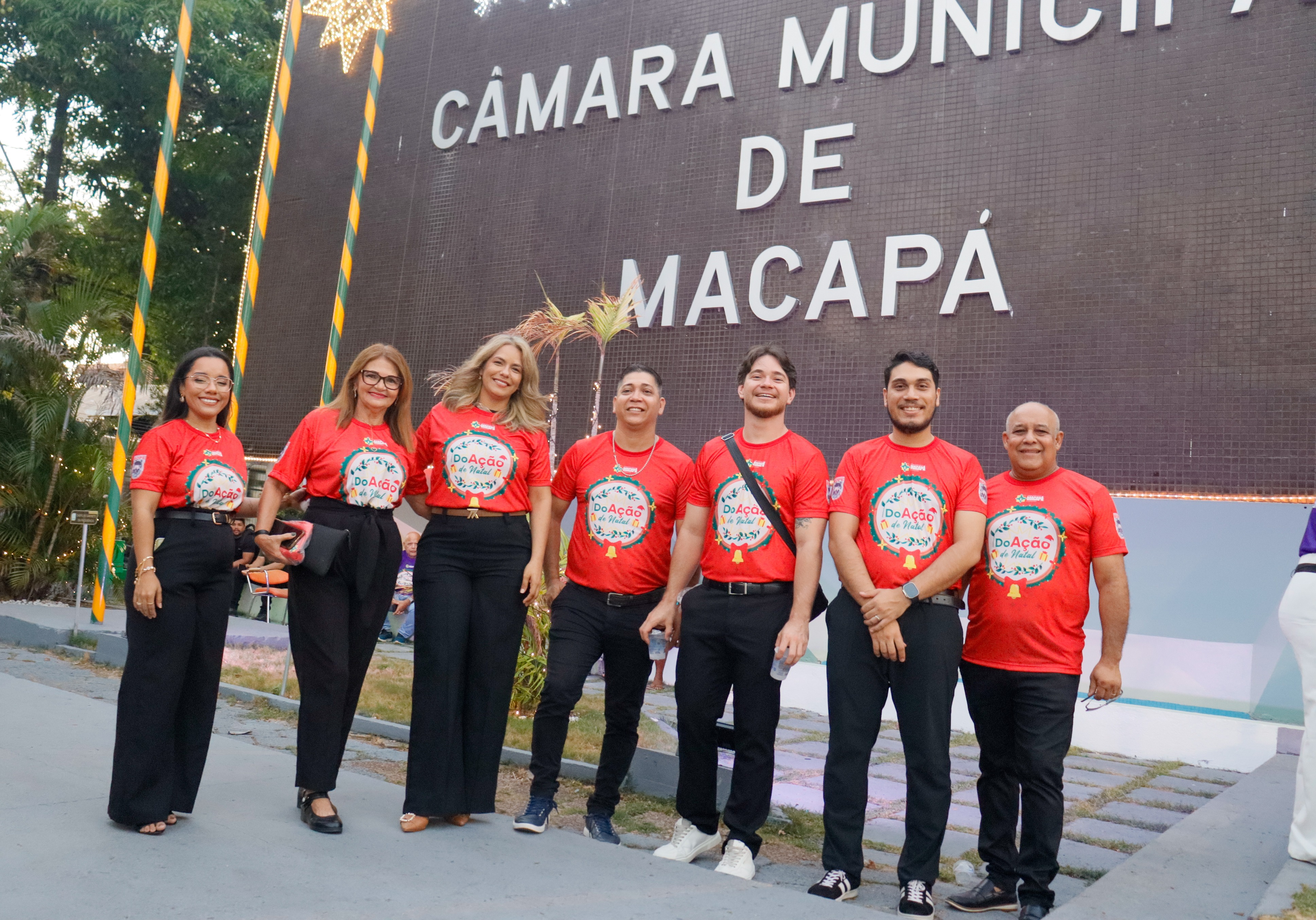 foto Rosivaldo (179).jpg