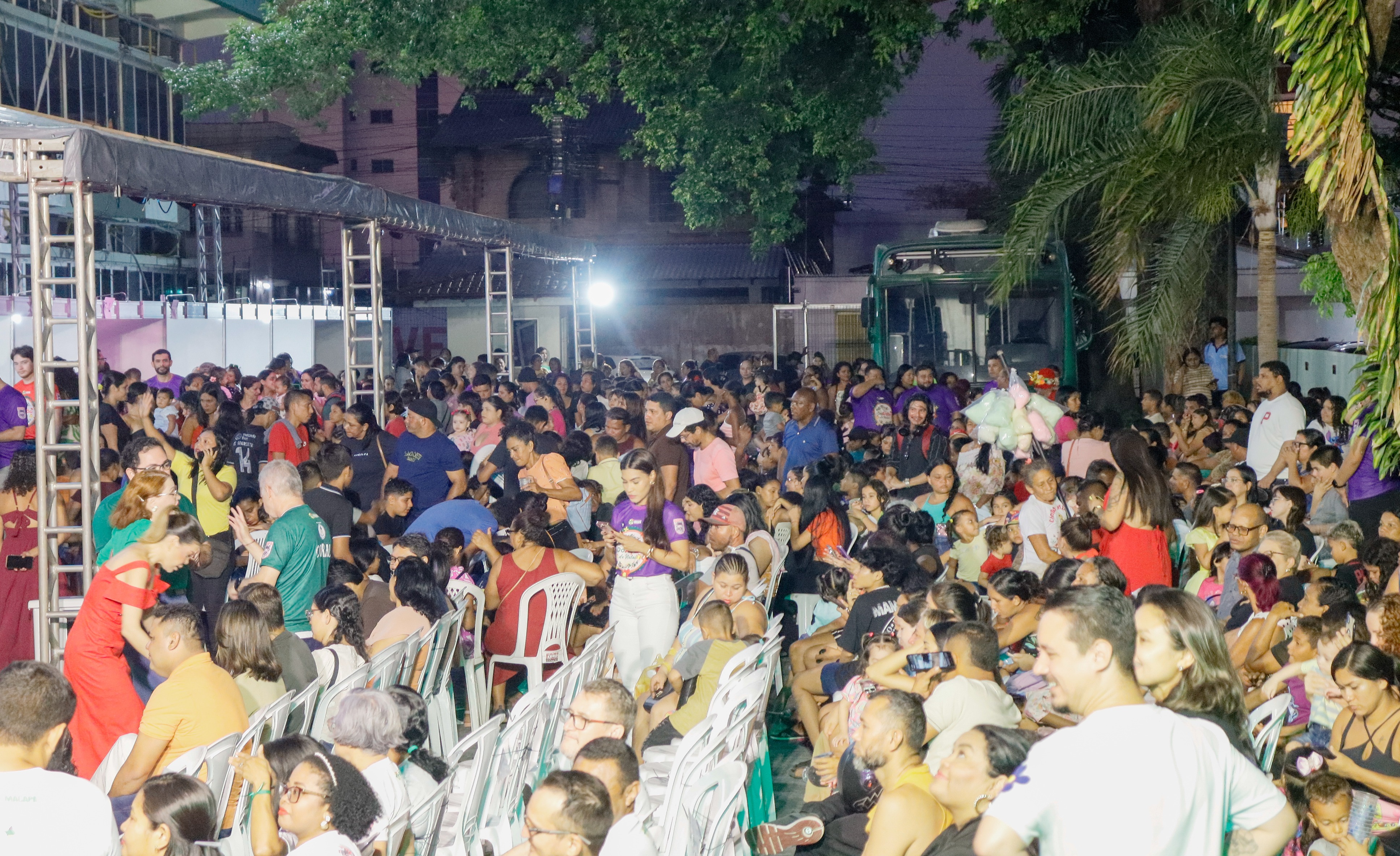 foto Rosivaldo (18).jpg