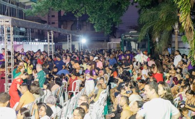 foto Rosivaldo (18).jpg