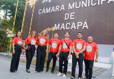 foto Rosivaldo (180).jpg