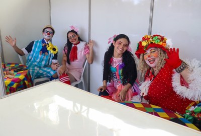 foto Rosivaldo (187).jpg