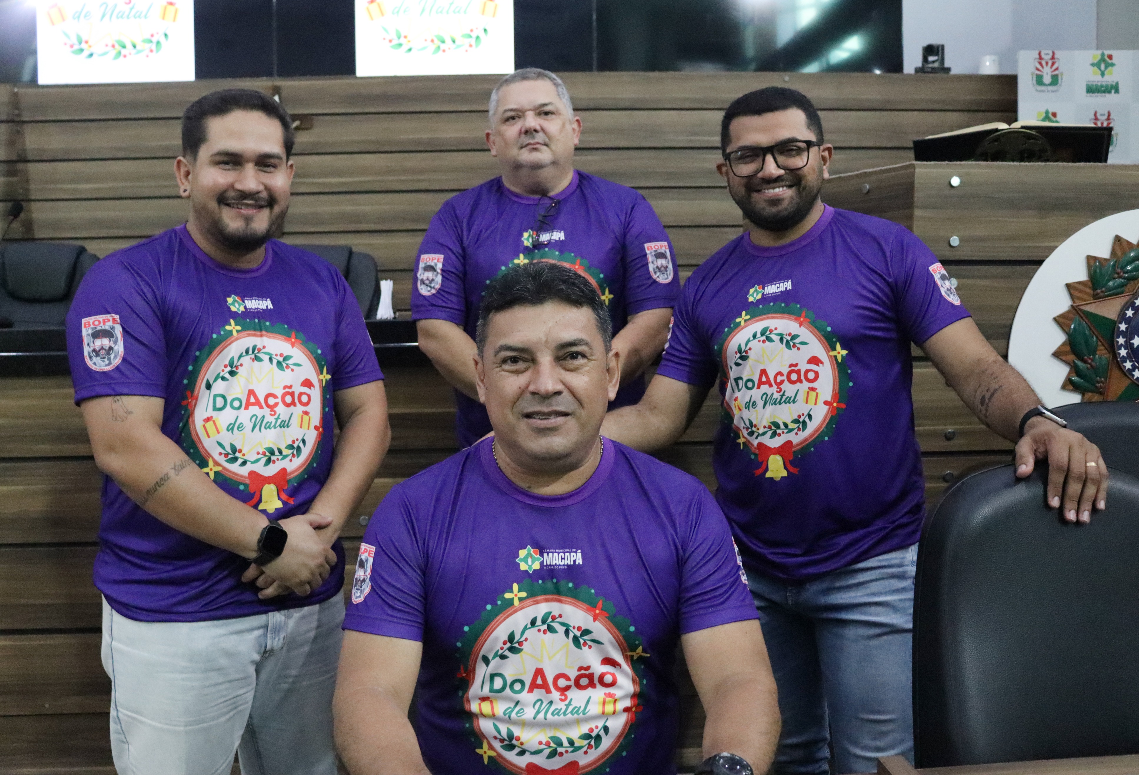 foto Rosivaldo (188).jpg