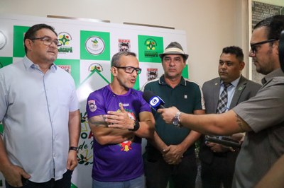 foto Rosivaldo (189).jpg