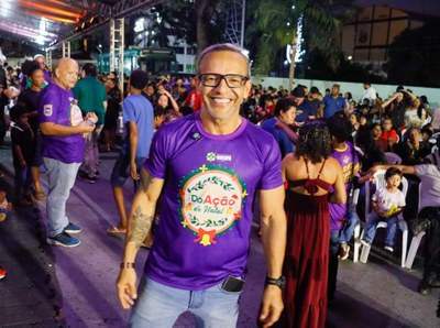 foto Rosivaldo (19).jpg