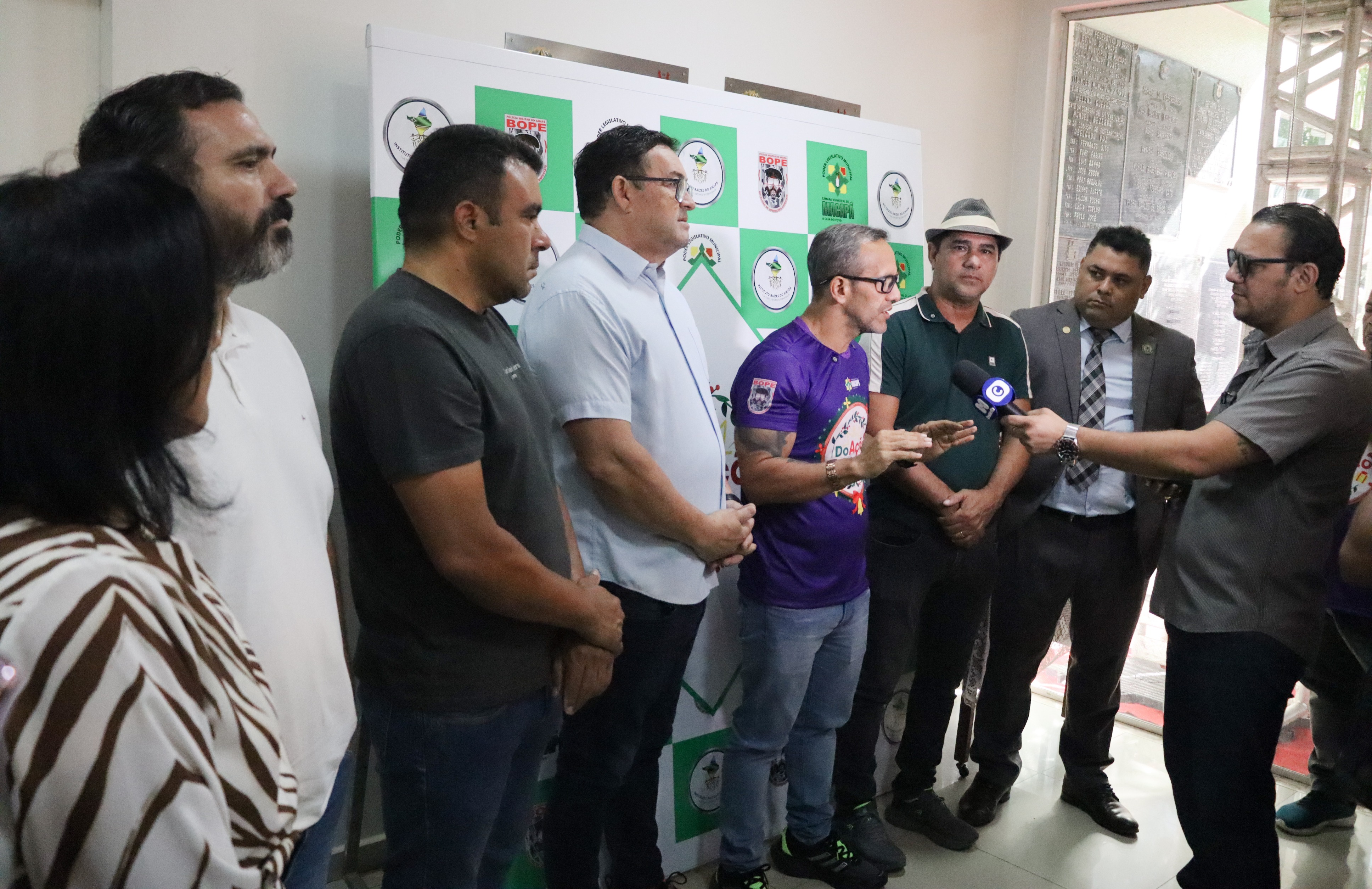 foto Rosivaldo (190).jpg