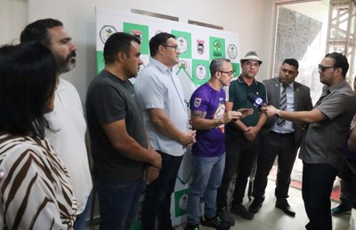 foto Rosivaldo (190).jpg