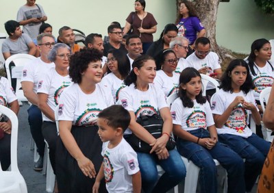 foto Rosivaldo (191).jpg