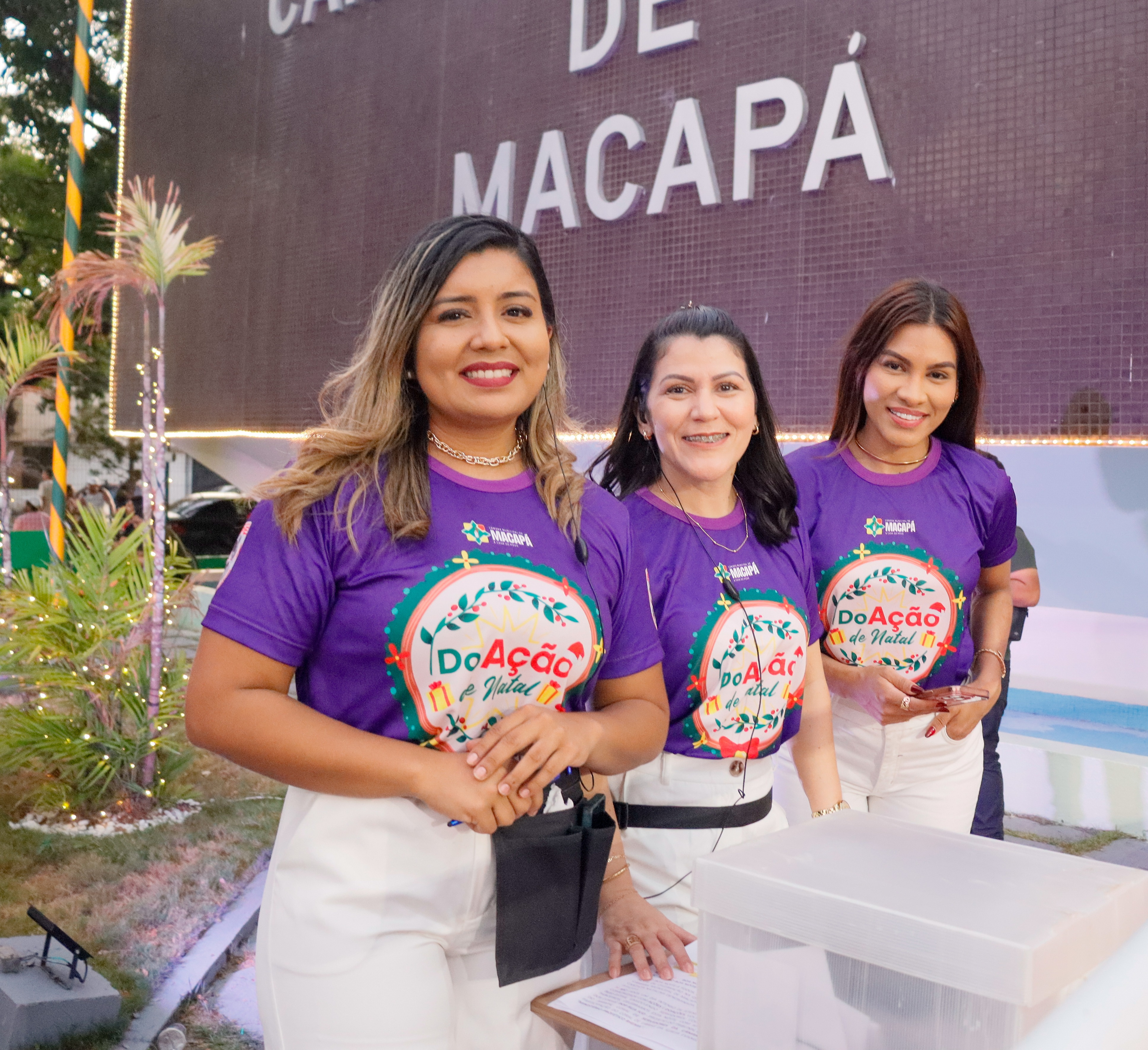 foto Rosivaldo (2).jpg