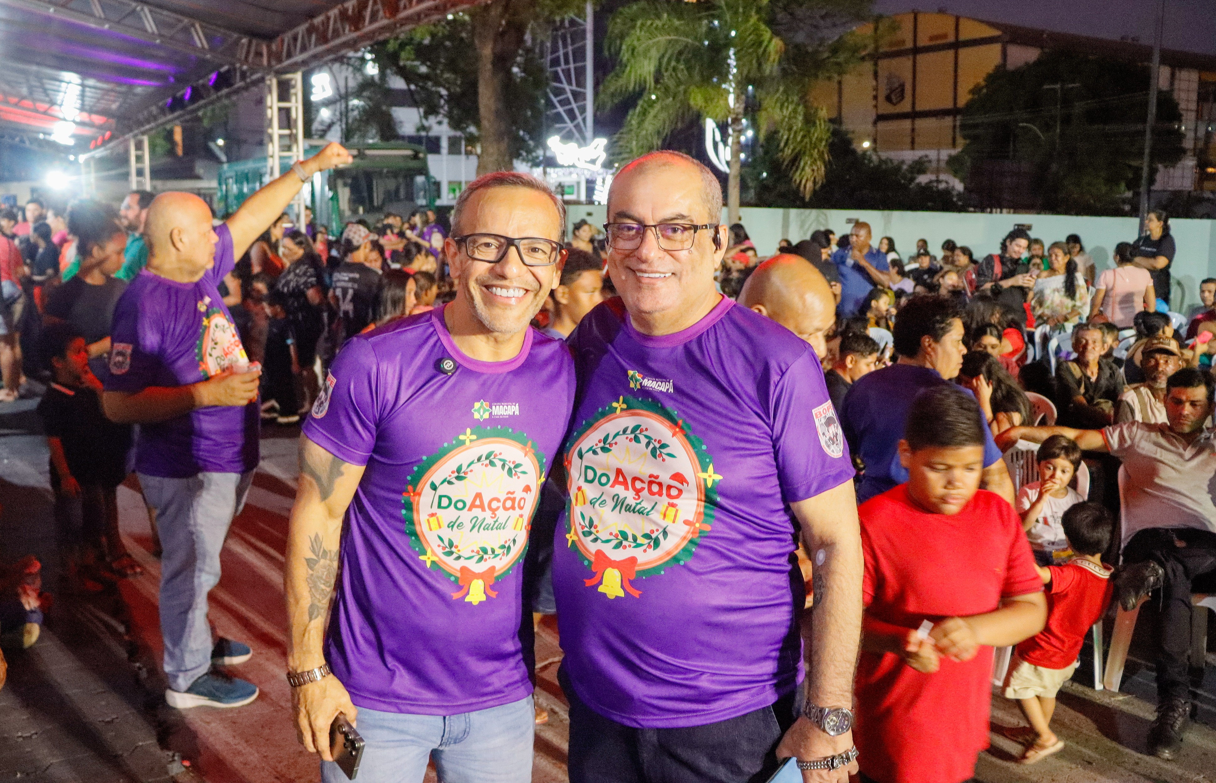 foto Rosivaldo (21).jpg