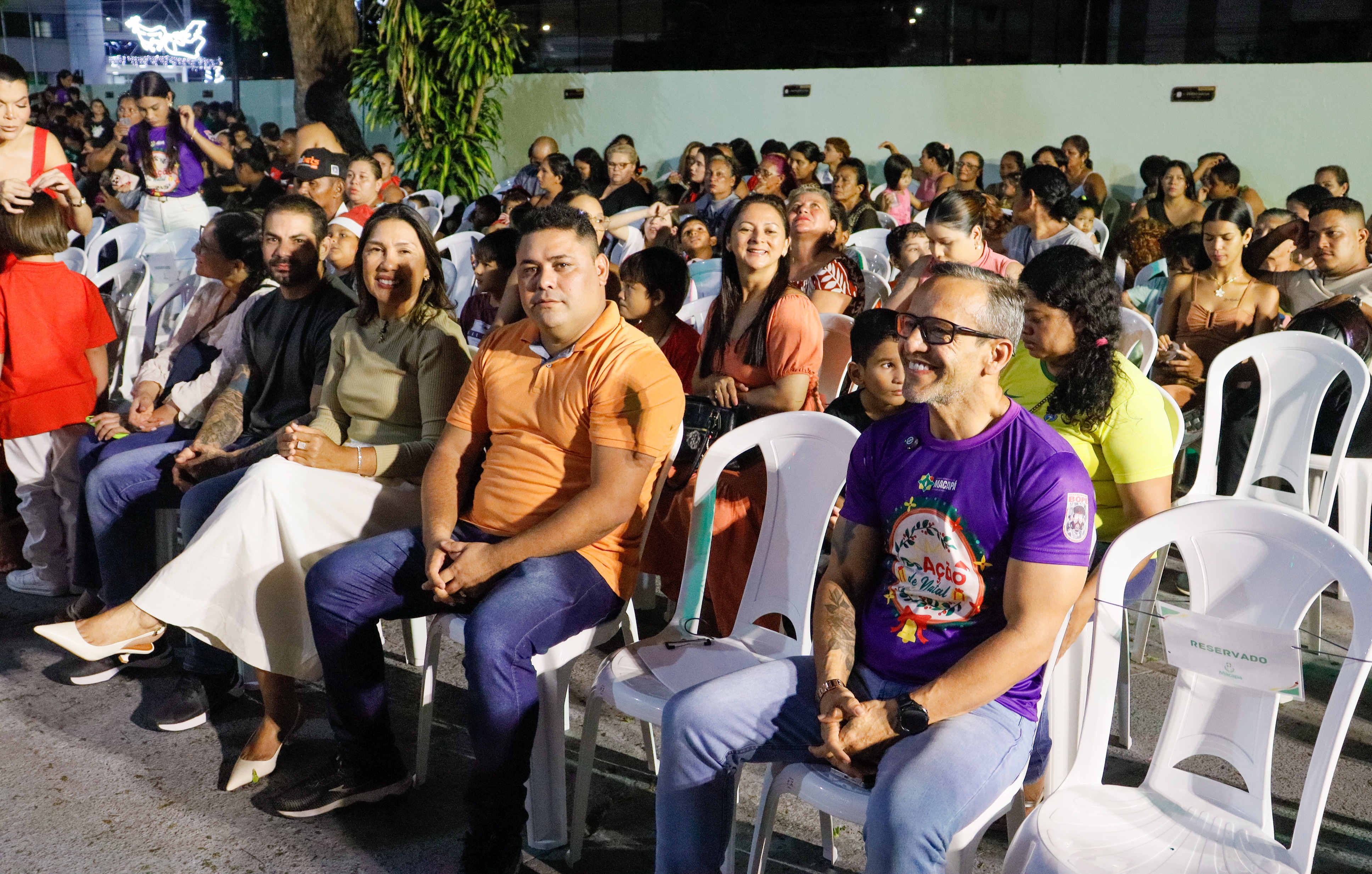 foto Rosivaldo (23).jpg