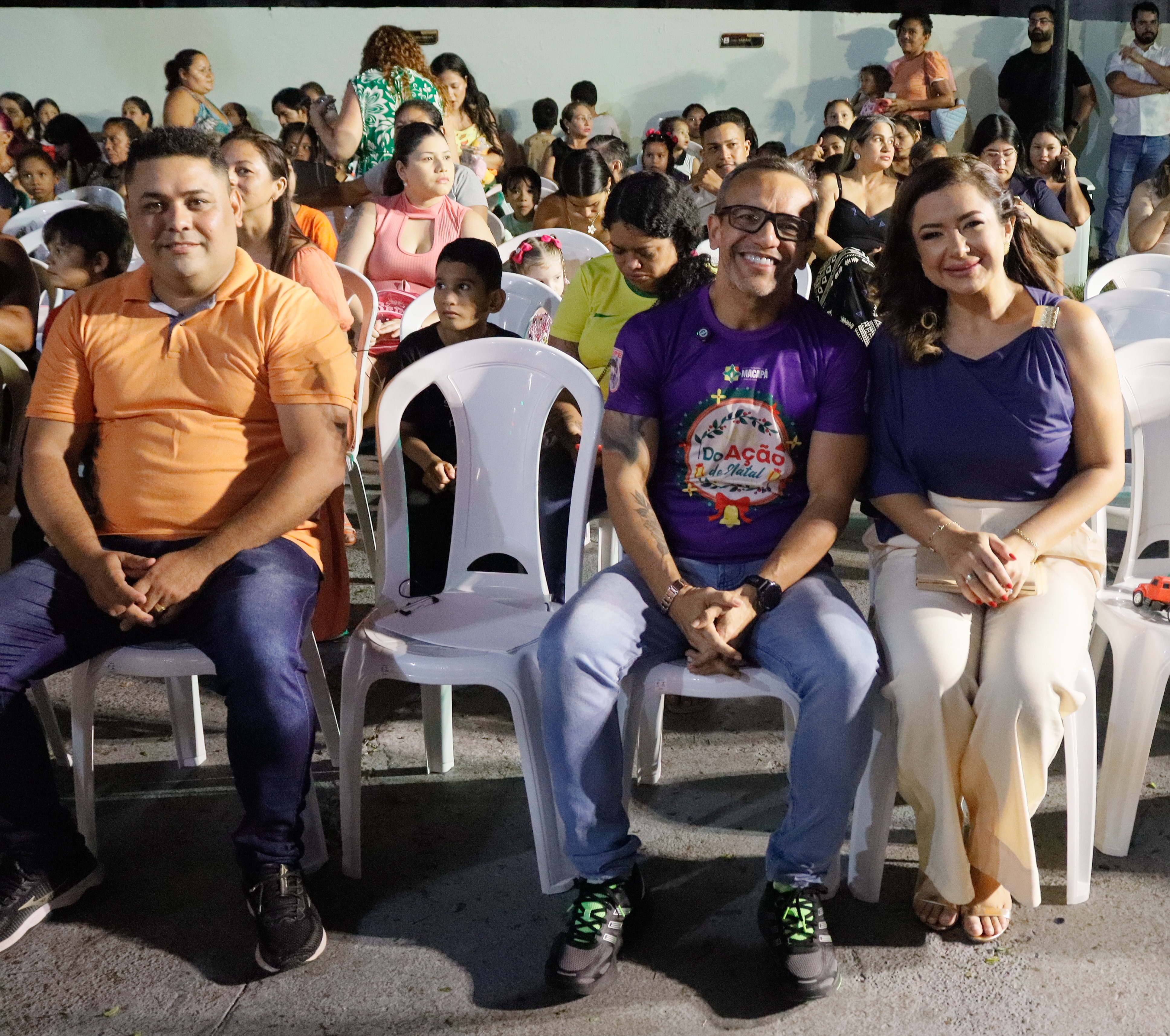 foto Rosivaldo (24).jpg