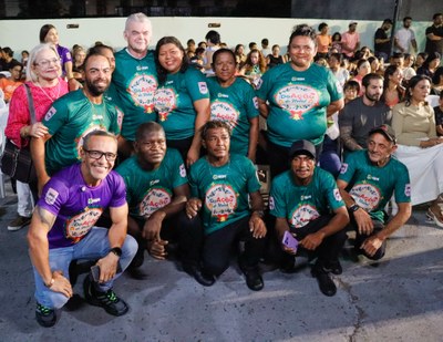 foto Rosivaldo (25).jpg