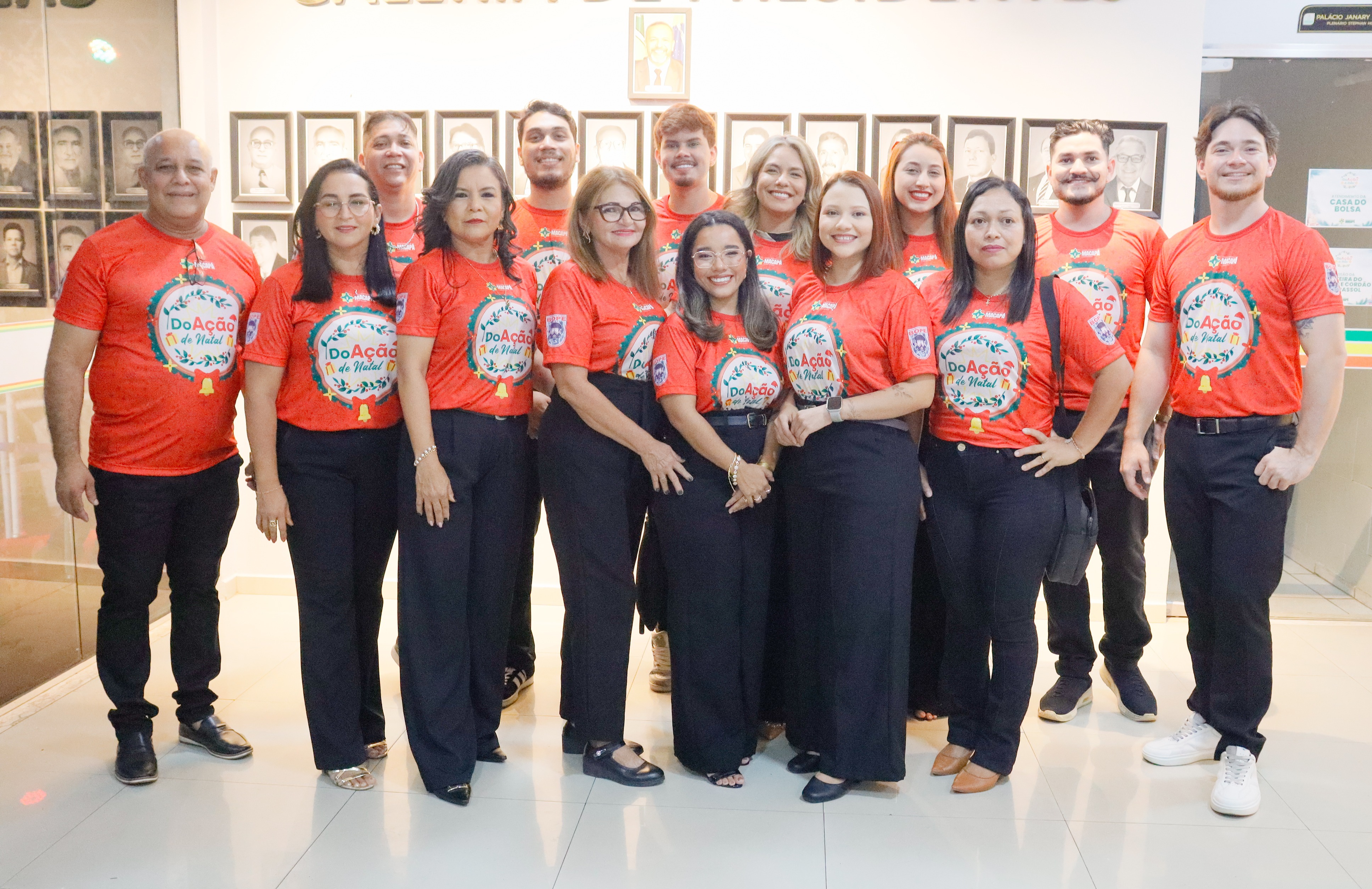 foto Rosivaldo (27).jpg