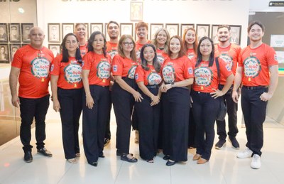 foto Rosivaldo (27).jpg