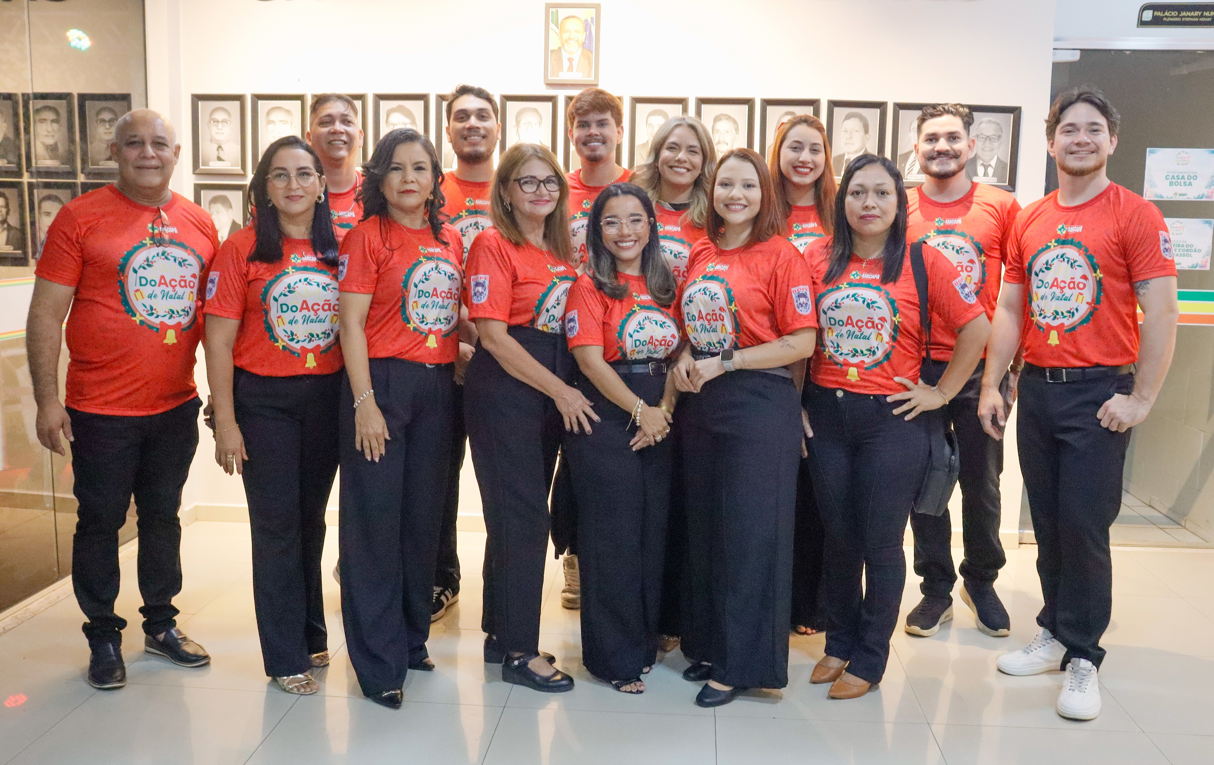 foto Rosivaldo (28).jpg