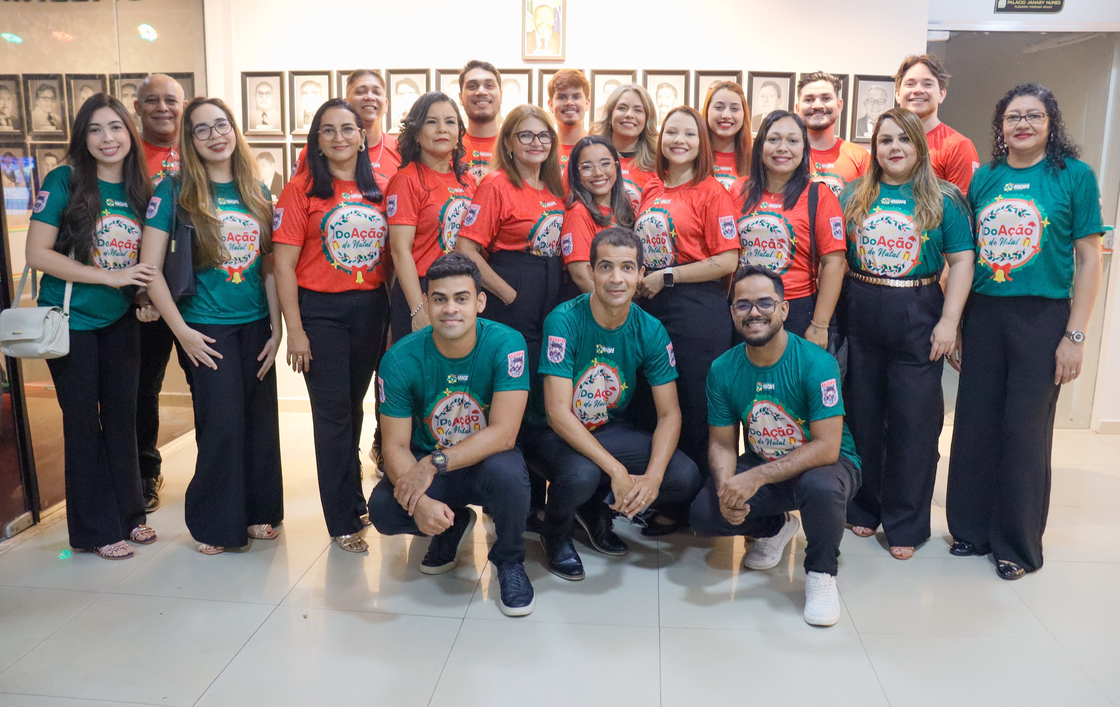 foto Rosivaldo (29).jpg